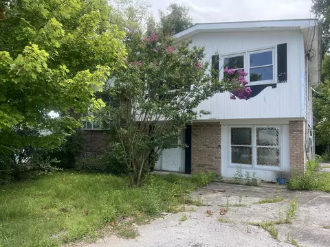 580 Highpoint Dr, Hopkinsville, KY 42240