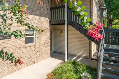2725 Kennedy Ct, Franklin, TN 37064