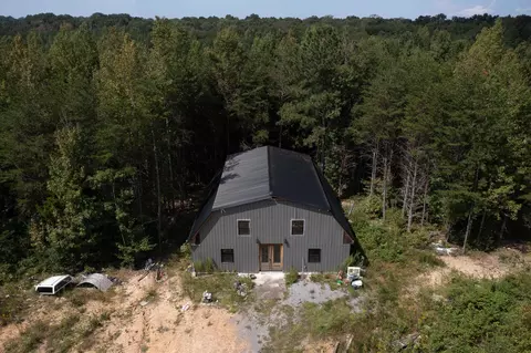 103 County Road 702, Flat Rock, AL 35966
