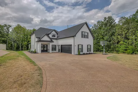 1238 Emmie Reece Dr, Smyrna, TN 37167