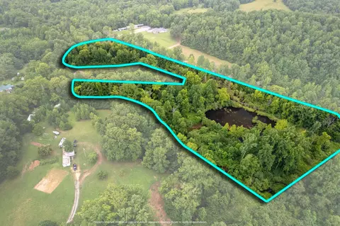 2410 Waynesboro Hwy, Hohenwald, TN 38462