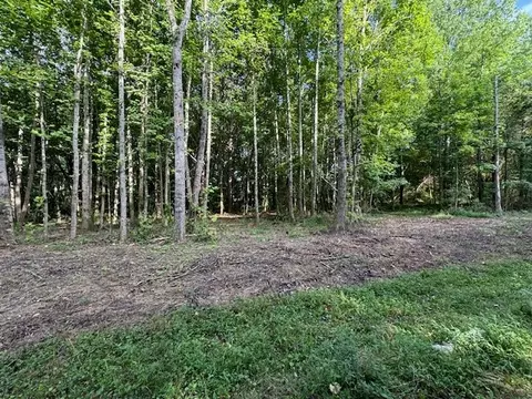 0 Bluebird Trl, Estill Springs, TN 37330
