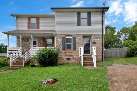 108 Nelson Ct W, Madison, TN 37115