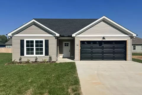 715 Alexander Way, Franklin, KY 42134