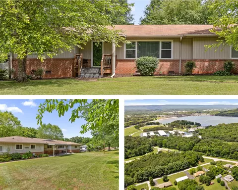 3338 Standifer Rd, Chattanooga, TN 37416