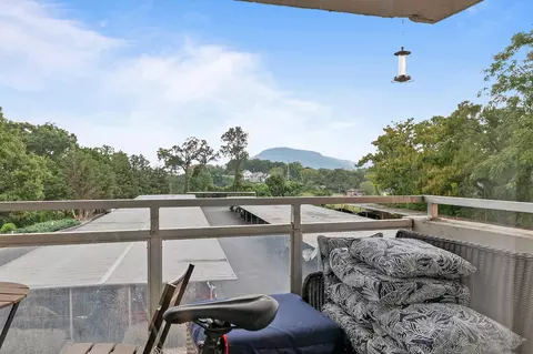 1131 Stringers Ridge Rd #3G, Chattanooga, TN 37405
