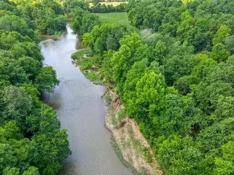 312 Moulder Rd, Shelbyville, TN 37160