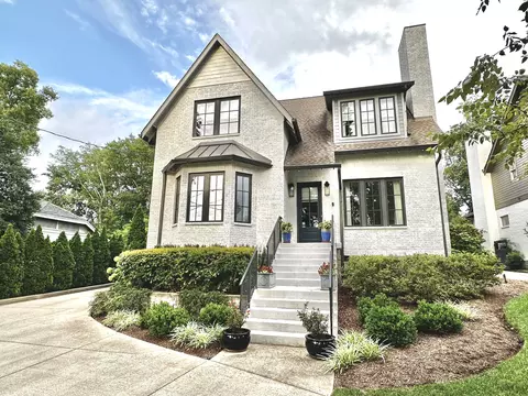 316 S Wilson Blvd, Nashville, TN 37205