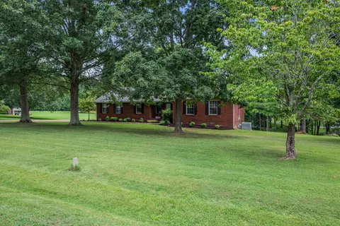 7013 Lama Terra Ct, Goodlettsville, TN 37072