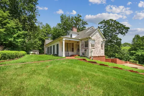 104 Oak Dr, Dickson, TN 37055 photo 39