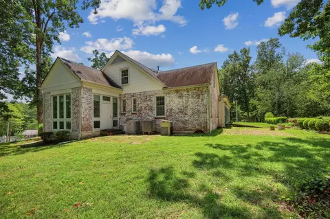 104 Oak Dr, Dickson, TN 37055 photo 36