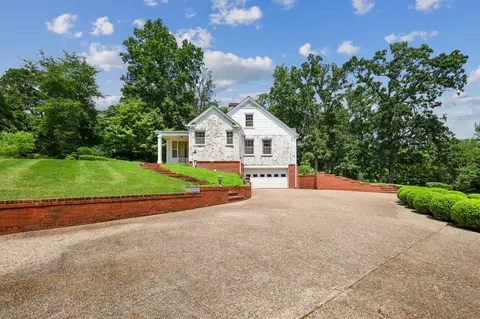 104 Oak Dr, Dickson, TN 37055 photo 40