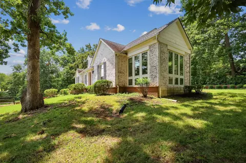 104 Oak Dr, Dickson, TN 37055 photo 35
