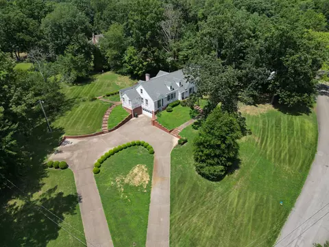 104 Oak Dr, Dickson, TN 37055 photo 29