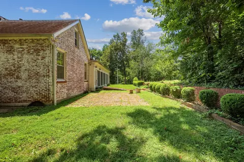 104 Oak Dr, Dickson, TN 37055 photo 37