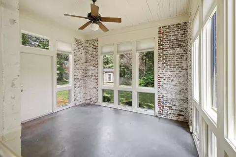 104 Oak Dr, Dickson, TN 37055 photo 15