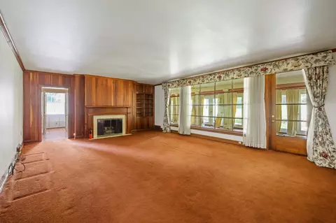 104 Oak Dr, Dickson, TN 37055 photo 4