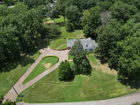 104 Oak Dr, Dickson, TN 37055 photo 30