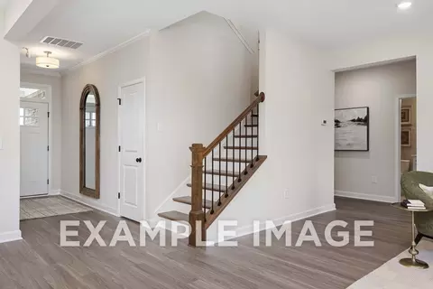 200 Cavalcade Loop, Gallatin, TN 37066 photo 13