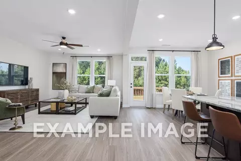200 Cavalcade Loop, Gallatin, TN 37066 photo 7