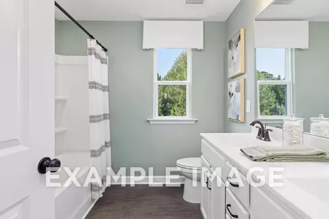 200 Cavalcade Loop, Gallatin, TN 37066 photo 27