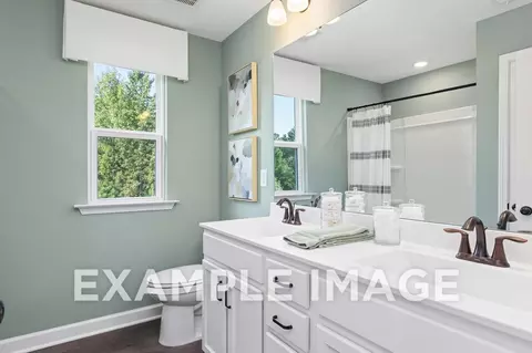200 Cavalcade Loop, Gallatin, TN 37066 photo 28