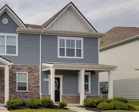151 Cecil Rd, Lebanon, TN 37087