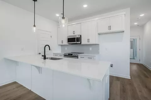 572 Rosling Pass, Spring Hill, TN 37174