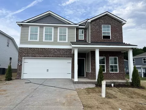 304 Turfway Park, Gallatin, TN 37066