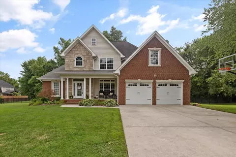 3976 Sycamore Cove Ln, Apison, TN 37302