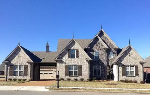 105 Nogs Gdn, Gallatin, TN 37066