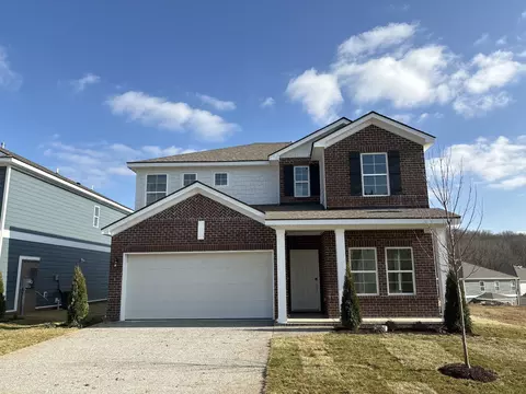 332 Turfway Park, Gallatin, TN 37066