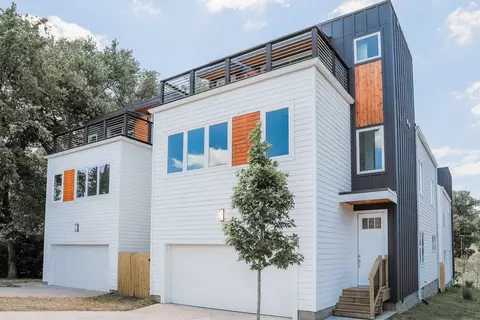 31 Perkins St, Nashville, TN 37210