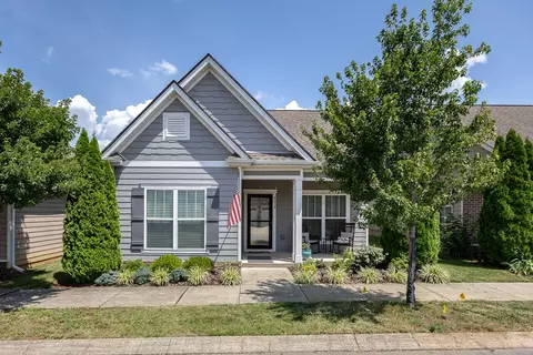 4034 Saint Jules Way, Smyrna, TN 37167