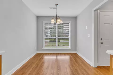 1856 Devon Dr, Spring Hill, TN 37174 photo 13