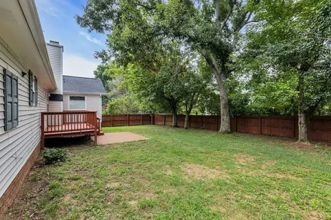1856 Devon Dr, Spring Hill, TN 37174 photo 27