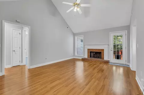 1856 Devon Dr, Spring Hill, TN 37174 photo 6