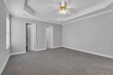 1856 Devon Dr, Spring Hill, TN 37174 photo 20