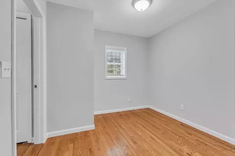 1856 Devon Dr, Spring Hill, TN 37174 photo 15