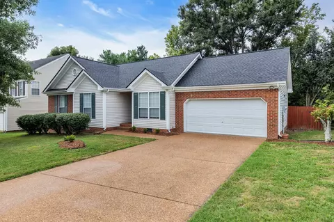 1856 Devon Dr, Spring Hill, TN 37174 photo 4