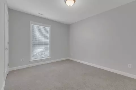 1856 Devon Dr, Spring Hill, TN 37174 photo 23