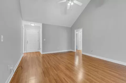 1856 Devon Dr, Spring Hill, TN 37174 photo 16