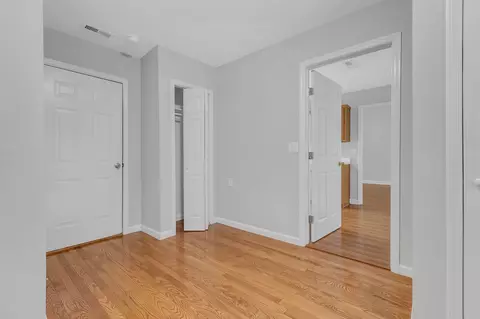 1856 Devon Dr, Spring Hill, TN 37174 photo 14