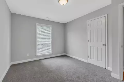 1856 Devon Dr, Spring Hill, TN 37174 photo 24