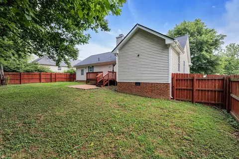 1856 Devon Dr, Spring Hill, TN 37174 photo 26