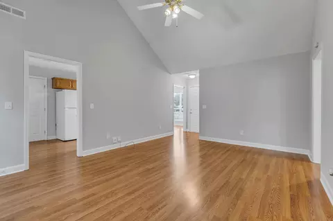 1856 Devon Dr, Spring Hill, TN 37174 photo 8