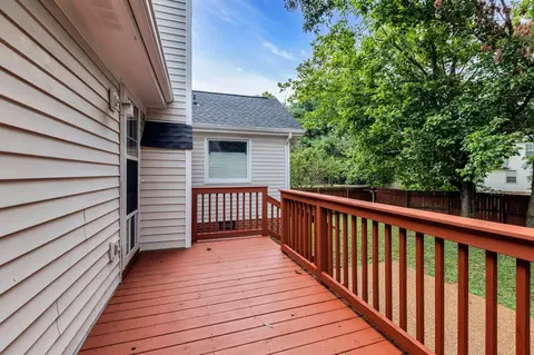 1856 Devon Dr, Spring Hill, TN 37174 photo 29