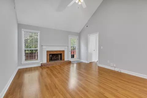 1856 Devon Dr, Spring Hill, TN 37174 photo 7