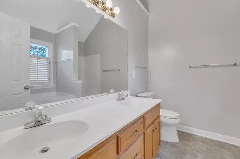 1856 Devon Dr, Spring Hill, TN 37174 photo 18