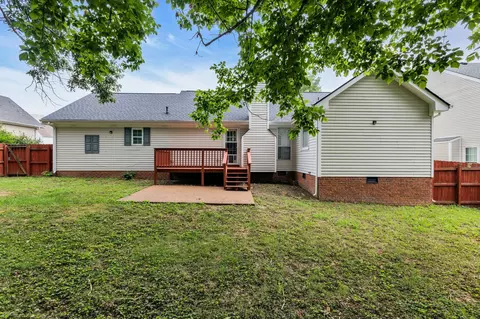 1856 Devon Dr, Spring Hill, TN 37174 photo 25